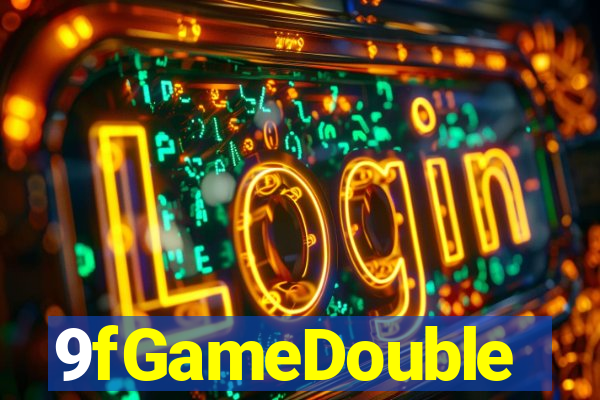 9fGameDouble