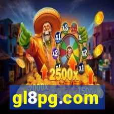 gl8pg.com