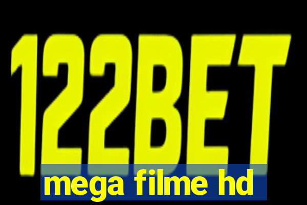 mega filme hd
