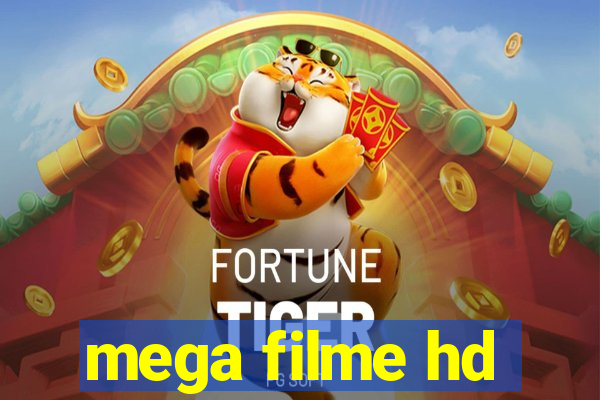 mega filme hd