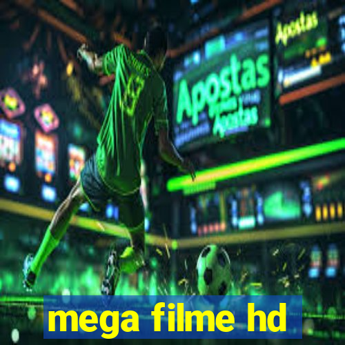 mega filme hd