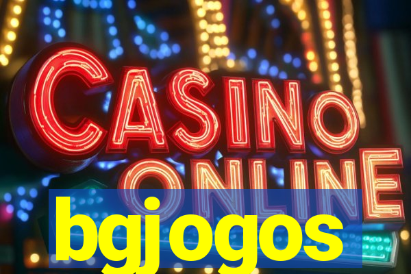 bgjogos