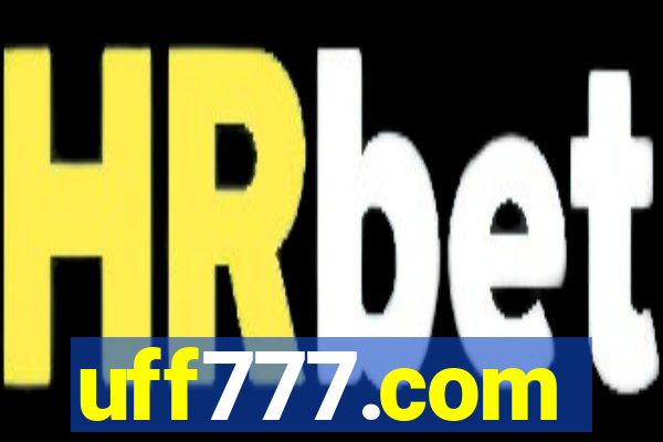 uff777.com