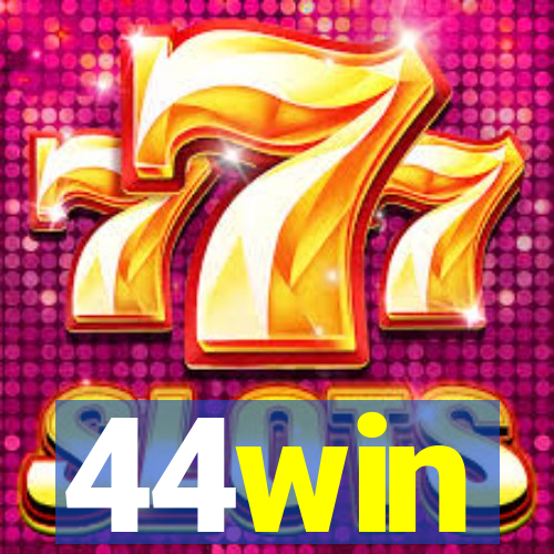 44win