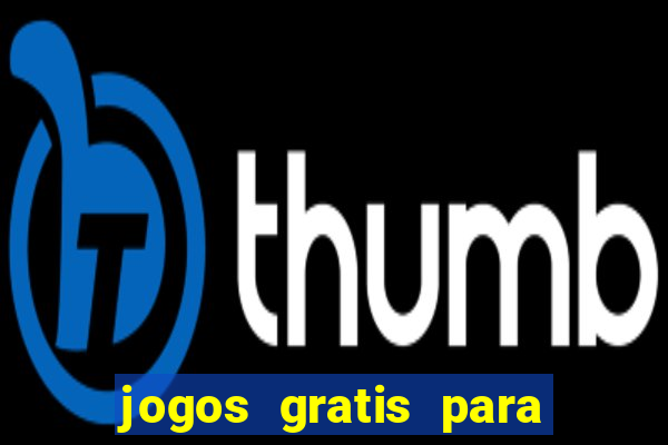 jogos gratis para ganhar dinheiro no pix