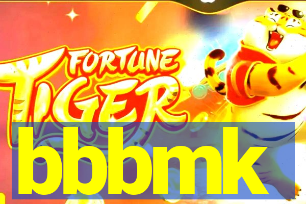 bbbmk