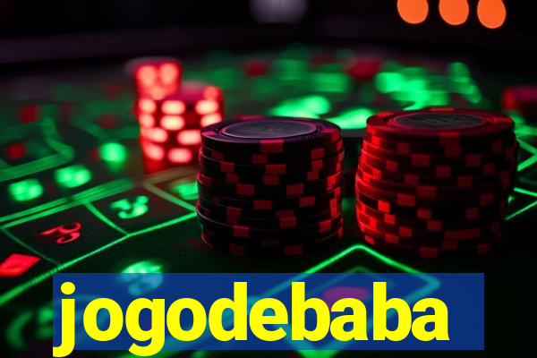 jogodebaba
