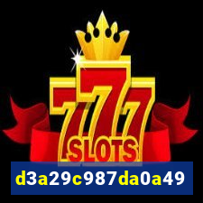 bet9118