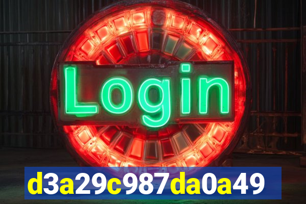 bet9118