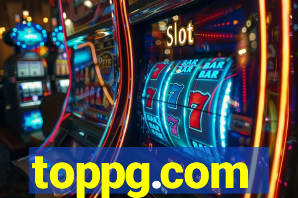 toppg.com