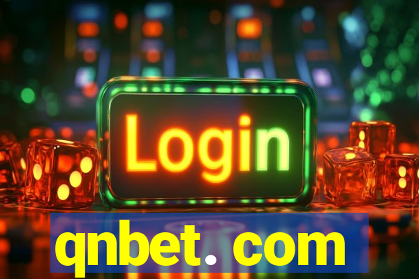 qnbet. com