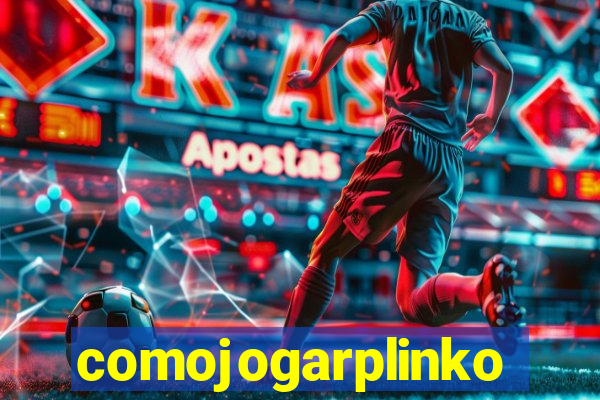 comojogarplinko
