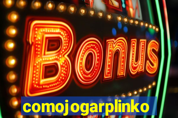 comojogarplinko