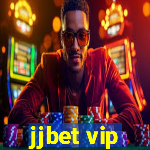 jjbet vip