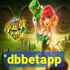 dbbetapp