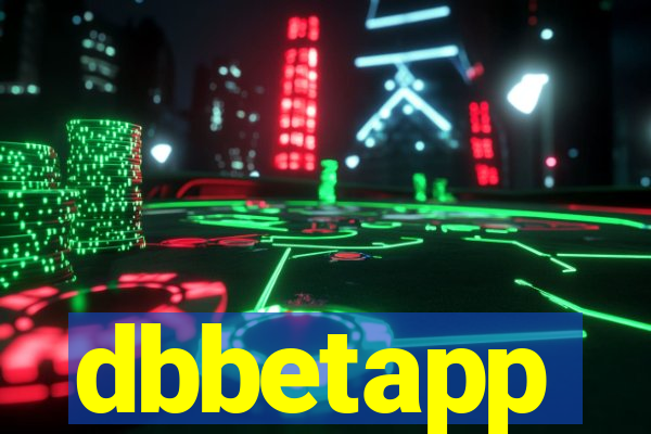 dbbetapp