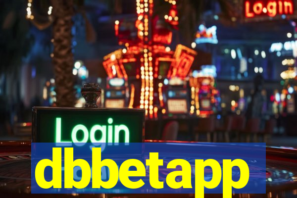dbbetapp