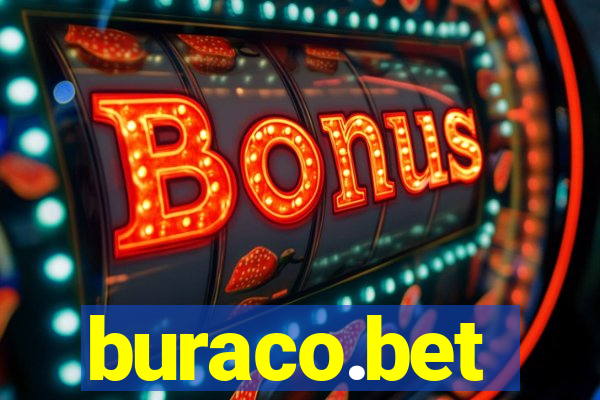buraco.bet