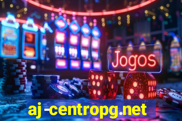 aj-centropg.net