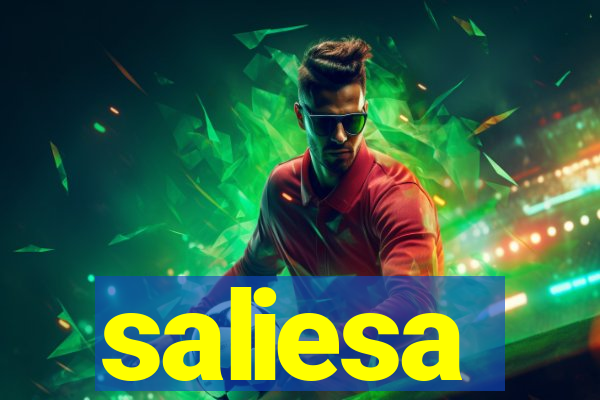 saliesa