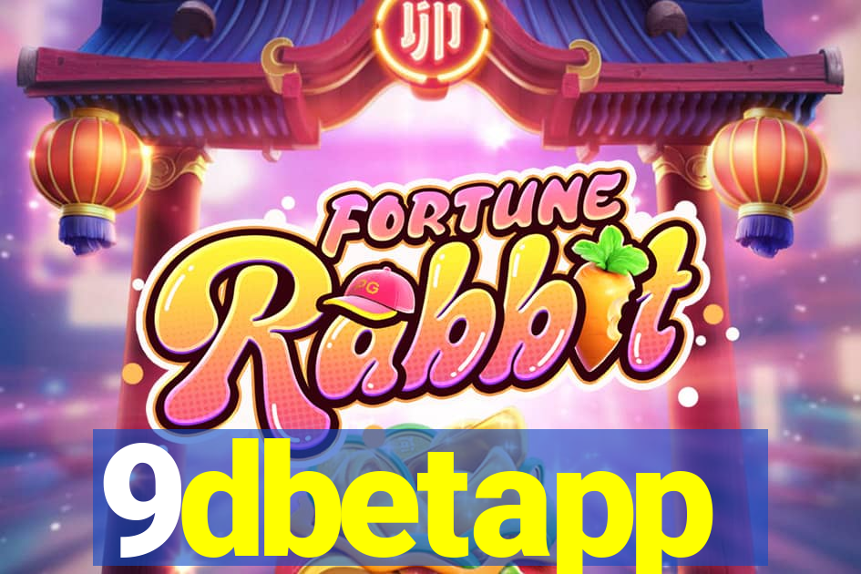 9dbetapp