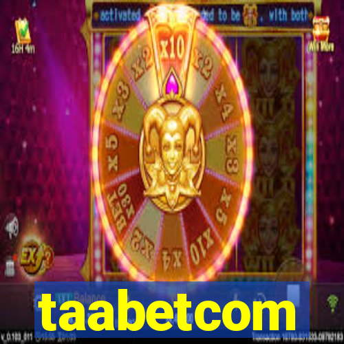 taabetcom