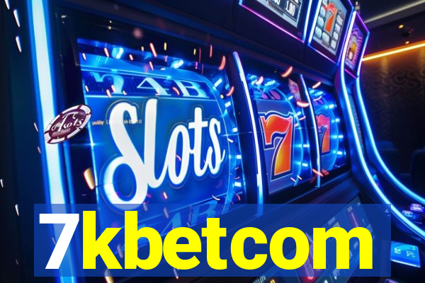 7kbetcom