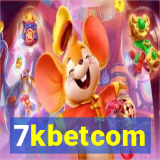 7kbetcom