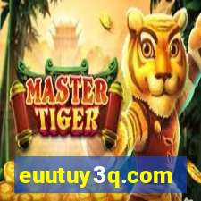 euutuy3q.com