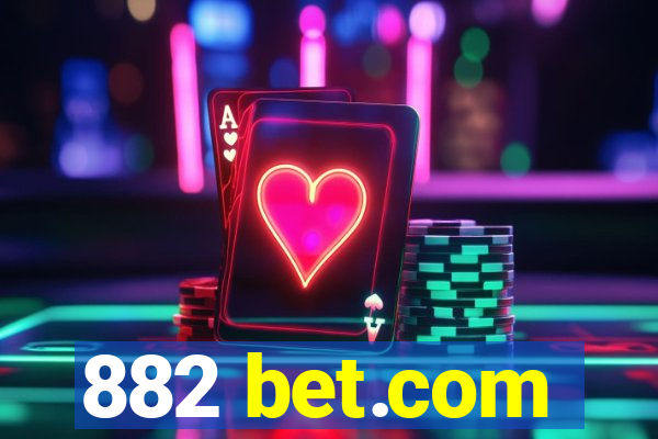 882 bet.com