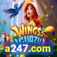 a247.com