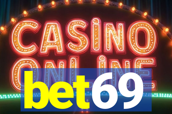 bet69