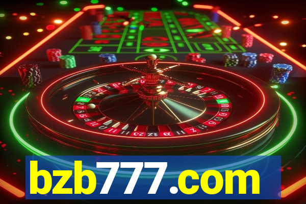 bzb777.com