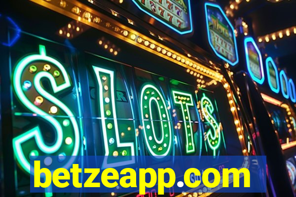 betzeapp.com