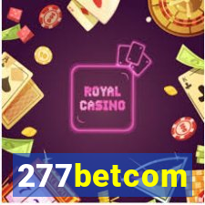277betcom