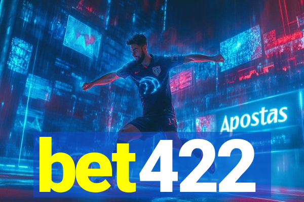 bet422
