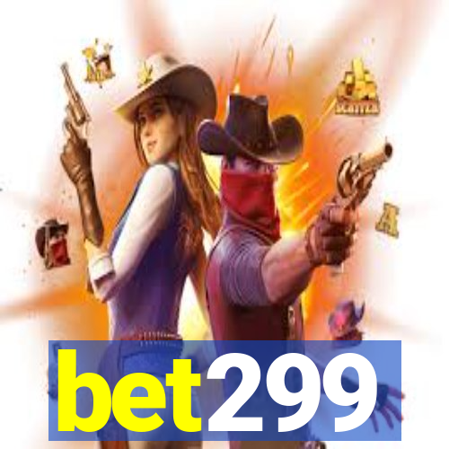 bet299