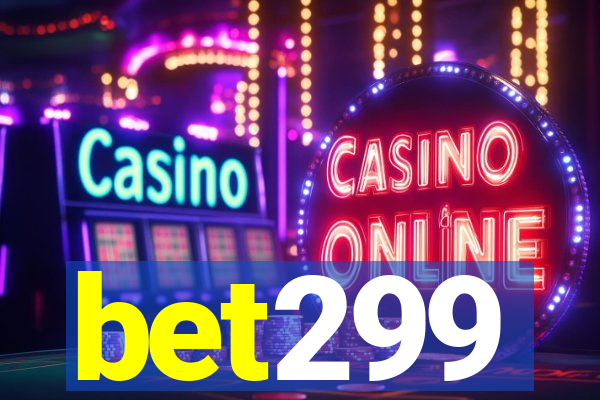 bet299