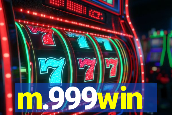 m.999win
