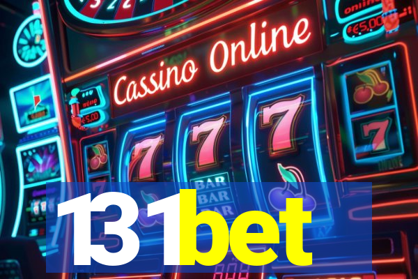 131bet