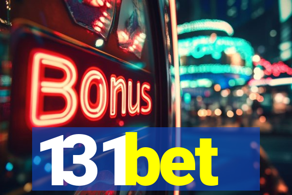 131bet