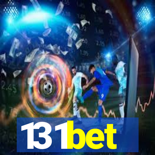 131bet
