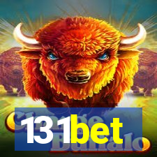 131bet