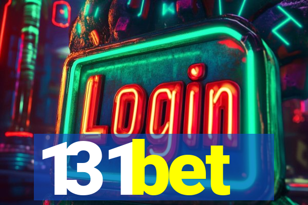 131bet