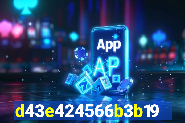 312bet.com login