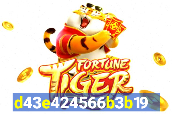 312bet.com login