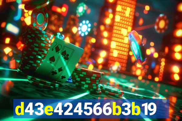 312bet.com login