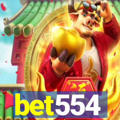 bet554