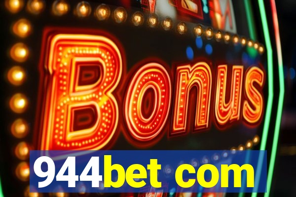 944bet com
