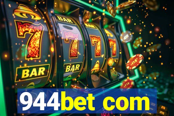 944bet com